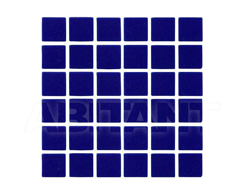 Купить Мозаика Architeza Colorgrip MG 39