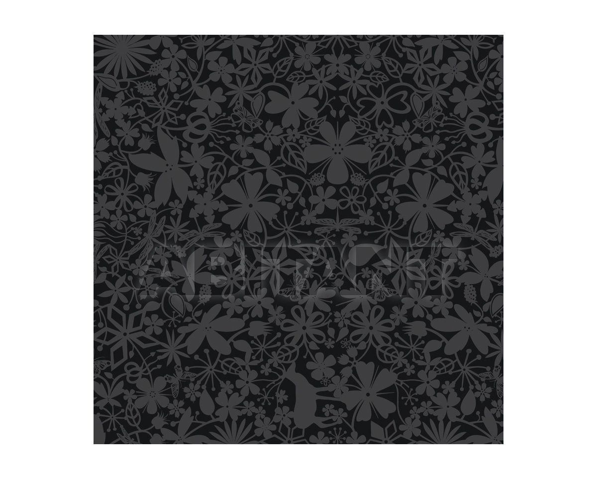 Купить Плитка настенная Ceramica Bardelli  DESIGN DREAM FOREST 4