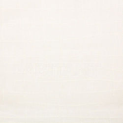 Интерьерная ткань Evita Henry Bertrand Ltd Swaffer Visage II - Evita 01 (white)