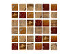 Мозаика Architeza Pantheon Triumph PAN_DYN_14 Современный / Скандинавский / Модерн