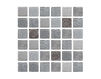 Мозаика Architeza Pantheon Triumph PAN_IMP_107 Современный / Скандинавский / Модерн