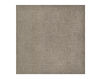 Плитка настенная Ceramica Bardelli  Color COLORADO 5 Современный / Скандинавский / Модерн