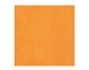 Плитка настенная Ceramica Bardelli  Color COLORADO 5 Современный / Скандинавский / Модерн
