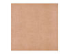 Плитка настенная Ceramica Bardelli  Color COLORADO 5 Современный / Скандинавский / Модерн
