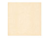 Плитка настенная Ceramica Bardelli  Color COLORADO 5 Современный / Скандинавский / Модерн