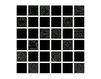 Мозаика Architeza Pantheon Triumph PAN_IMP_20 Современный / Скандинавский / Модерн