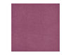 Плитка настенная Ceramica Bardelli  Color COLORADO 10 Современный / Скандинавский / Модерн