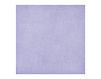 Плитка настенная Ceramica Bardelli  Color COLORADO 12 Современный / Скандинавский / Модерн