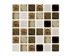 Мозаика Architeza Pantheon Triumph PAN_IMP_58 Современный / Скандинавский / Модерн