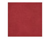 Плитка настенная Ceramica Bardelli  Color COLORADO 14 Современный / Скандинавский / Модерн