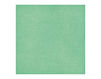 Плитка настенная Ceramica Bardelli  Color COLORADO 14 Современный / Скандинавский / Модерн