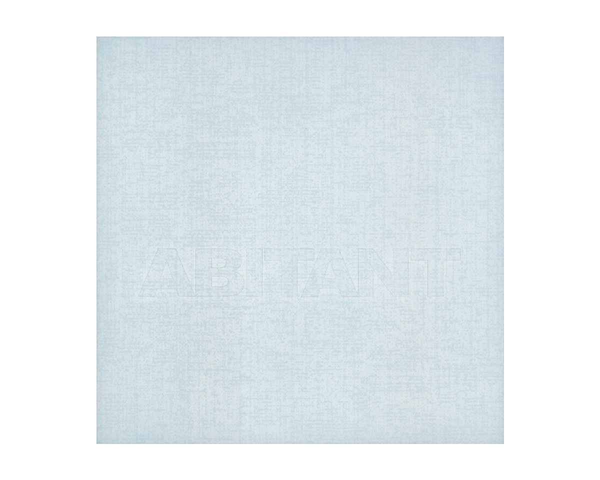 Купить Плитка настенная Ceramica Bardelli  Color COLORADO 15