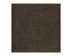 Плитка настенная Ceramica Bardelli  Color COLORADO 15 Современный / Скандинавский / Модерн