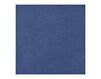 Плитка настенная Ceramica Bardelli  Color COLORADO 15 Современный / Скандинавский / Модерн