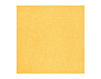 Плитка настенная Ceramica Bardelli  Color COLORADO 15 Современный / Скандинавский / Модерн