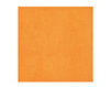 Плитка настенная Ceramica Bardelli  Color COLORADO 16 Современный / Скандинавский / Модерн