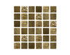 Мозаика Architeza Pantheon Triumph PAN_IMP_59 Современный / Скандинавский / Модерн