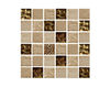 Мозаика Architeza Pantheon Triumph PAN_IMP_59 Современный / Скандинавский / Модерн