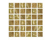 Мозаика Architeza Pantheon Triumph PAN_IMP_68 Современный / Скандинавский / Модерн