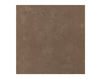Плитка напольная Ceramica Bardelli   Style Floor TERRADILUNA 3 Современный / Скандинавский / Модерн