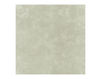 Плитка напольная Ceramica Bardelli   Style Floor TERRADILUNA 3 Современный / Скандинавский / Модерн