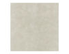 Плитка напольная Ceramica Bardelli   Style Floor TERRADILUNA 4 Современный / Скандинавский / Модерн