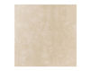 Плитка напольная Ceramica Bardelli   Style Floor TERRADILUNA 5 Современный / Скандинавский / Модерн