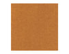 Плитка напольная Ceramica Bardelli   Style Floor TERRADIMARTE Современный / Скандинавский / Модерн