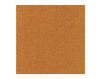 Плитка напольная Ceramica Bardelli   Style Floor TERRADIMARTE 3 Современный / Скандинавский / Модерн