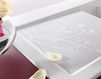 Раковина накладная TIMELINE 60 Villeroy & Boch Kitchen 6790 01 i5 Современный / Скандинавский / Модерн