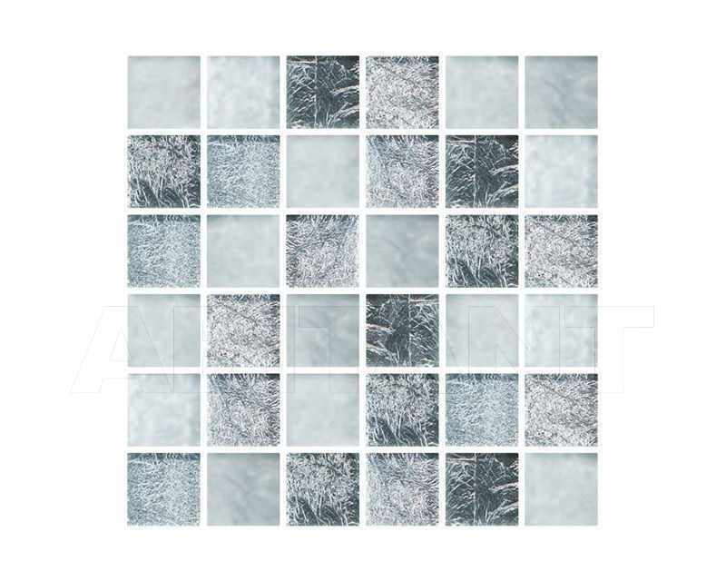 Купить Мозаика Architeza Pantheon Triumph PAN_ARI_04_MIX