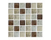Мозаика Architeza Pantheon Triumph PAN_ARI_22 Современный / Скандинавский / Модерн