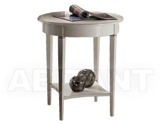 Столик кофейный Gnoato F.lli S.r.l. Orizzonti 8263
