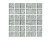 Мозаика Architeza Pantheon Triumph PAN_ARI_92 Современный / Скандинавский / Модерн