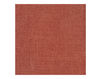 Плитка напольная Ceramica Bardelli   Style Floor MATRIX 3 Современный / Скандинавский / Модерн