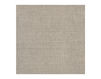 Плитка напольная Ceramica Bardelli   Style Floor MATRIX 3 Современный / Скандинавский / Модерн