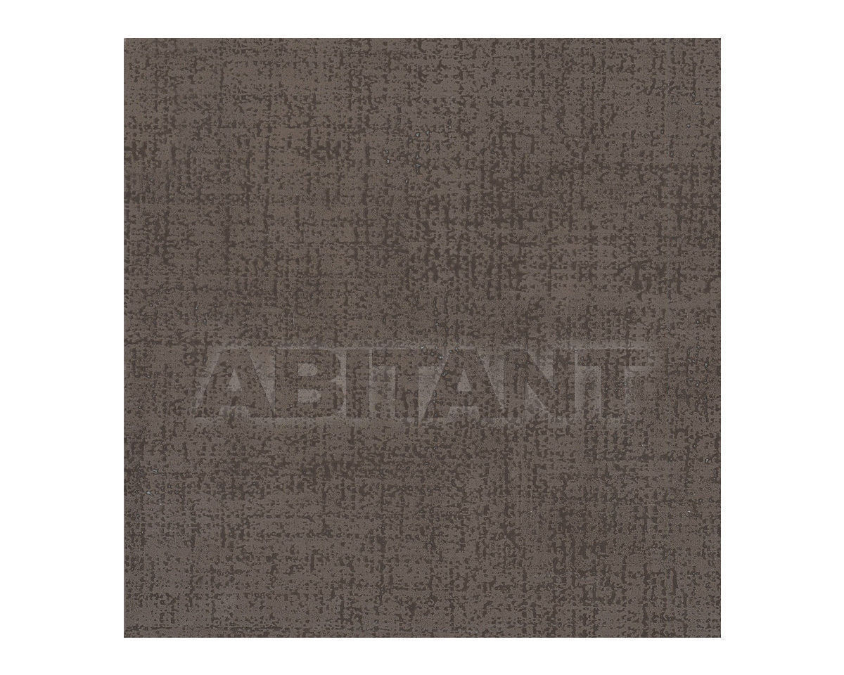 Купить Плитка напольная Ceramica Bardelli   Style Floor MATRIX 5