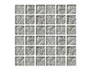 Мозаика Architeza Pantheon Triumph PAN_ARI_94 Современный / Скандинавский / Модерн