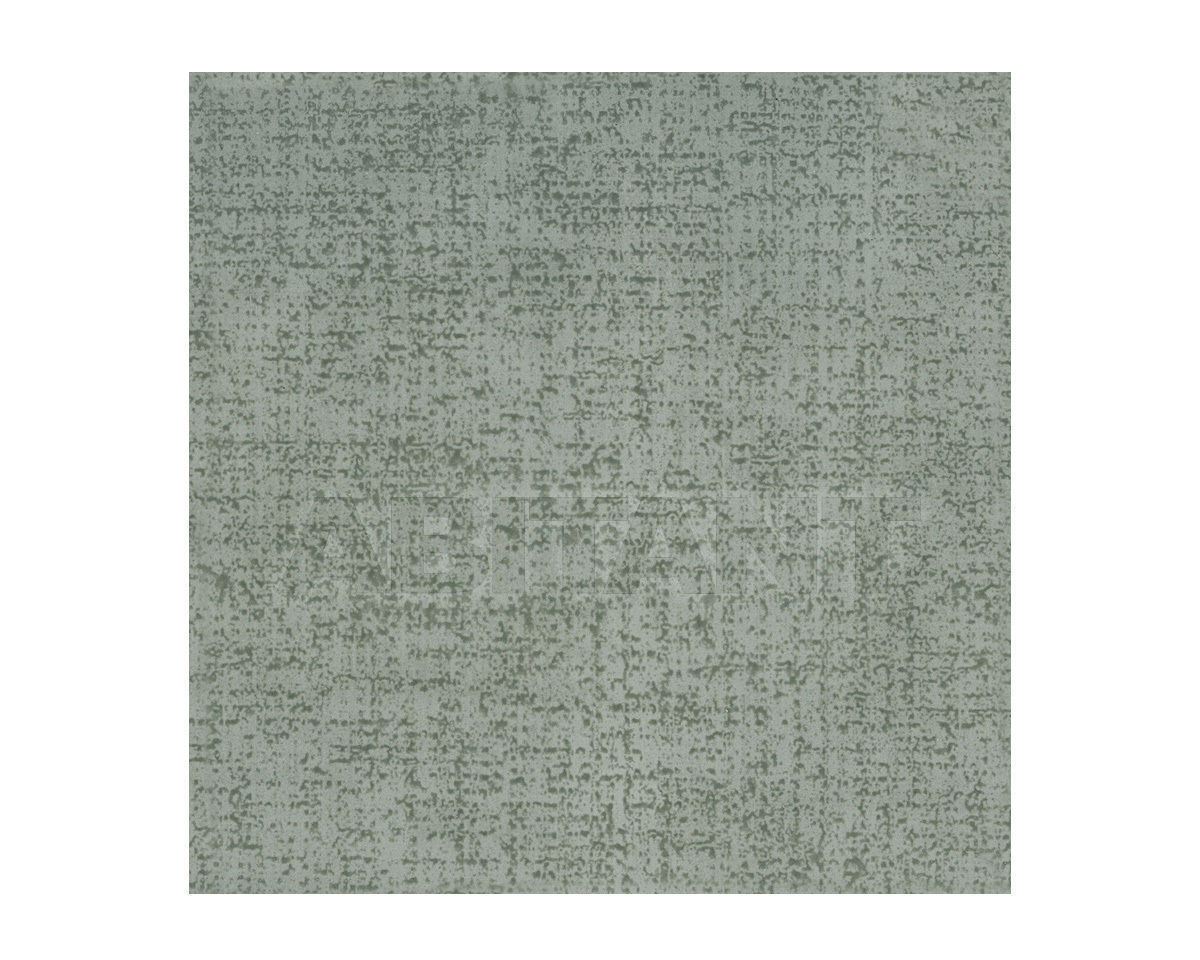 Купить Плитка напольная Ceramica Bardelli   Style Floor MATRIX 9