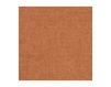 Плитка напольная Ceramica Bardelli   Style Floor MATRIX 10 Современный / Скандинавский / Модерн