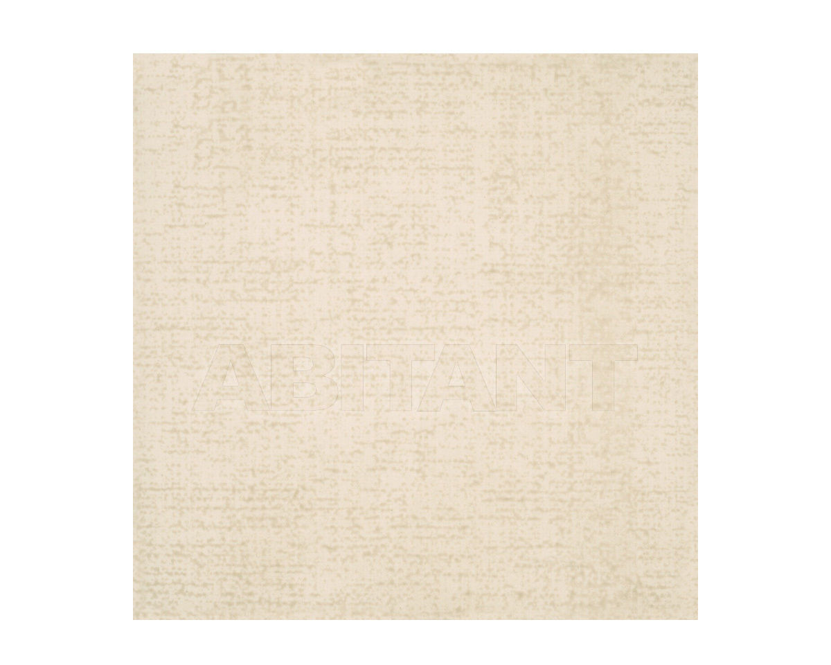 Купить Плитка напольная Ceramica Bardelli   Style Floor MATRIX 11