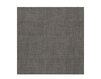 Плитка напольная Ceramica Bardelli   Style Floor MATRIX 11 Современный / Скандинавский / Модерн