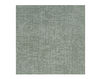 Плитка напольная Ceramica Bardelli   Style Floor MATRIX 11 Современный / Скандинавский / Модерн