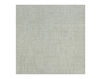 Плитка напольная Ceramica Bardelli   Style Floor MATRIX 12 Современный / Скандинавский / Модерн