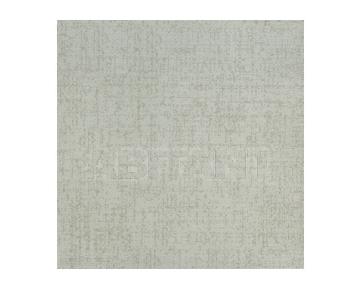 Купить Плитка напольная Ceramica Bardelli   Style Floor MATRIX 13