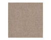 Плитка напольная Ceramica Bardelli   Style Floor MATRIX 13 Современный / Скандинавский / Модерн