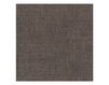 Плитка напольная Ceramica Bardelli   Style Floor MATRIX 13 Современный / Скандинавский / Модерн
