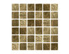 Мозаика Architeza Pantheon Triumph PAN_IMP_101 Современный / Скандинавский / Модерн