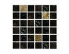 Мозаика Architeza Pantheon Triumph PAN_IMP_61 Современный / Скандинавский / Модерн