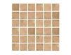 Мозаика Architeza Pantheon Triumph PAN_IMP_97 Современный / Скандинавский / Модерн